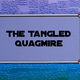 Illustration for article titled Spacemon: Frontier - Chapter 6: The Tangled Quagmire